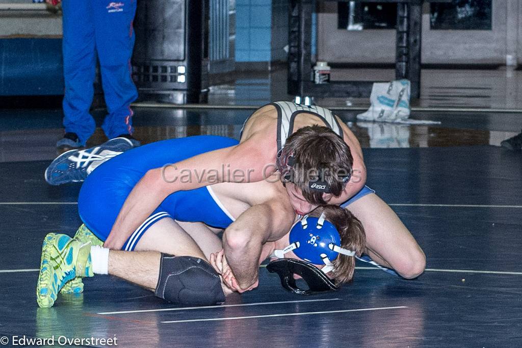 Wrestling vs Byrnes -151.jpg